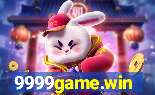 9999game.win