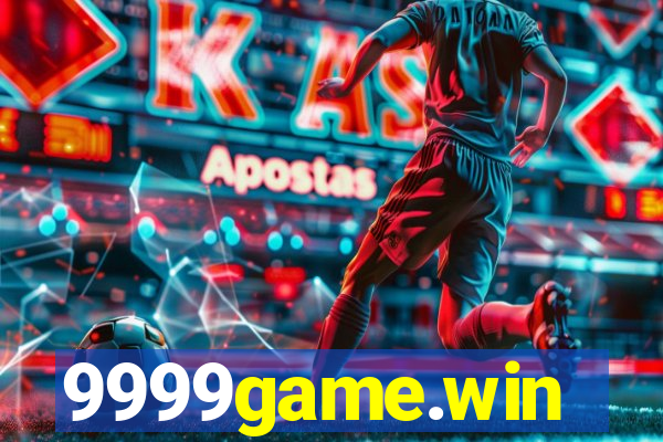 9999game.win