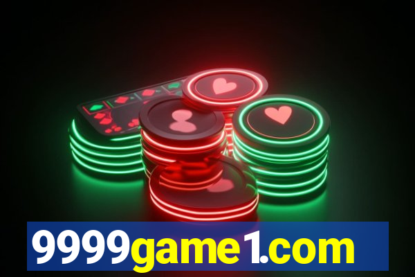 9999game1.com