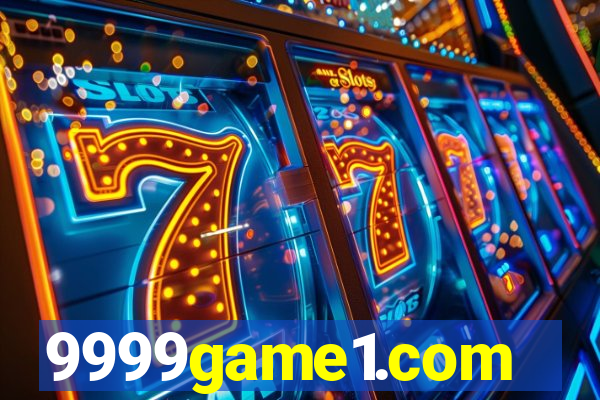 9999game1.com