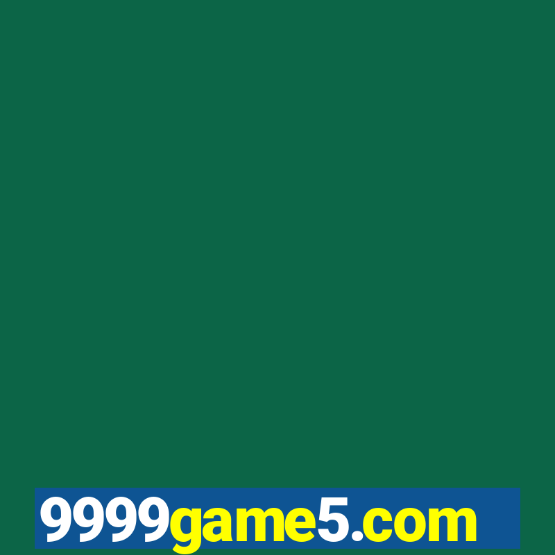 9999game5.com