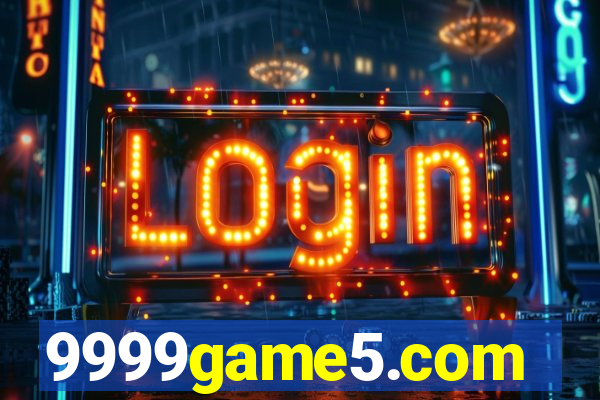 9999game5.com