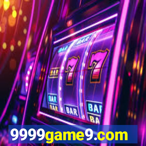 9999game9.com