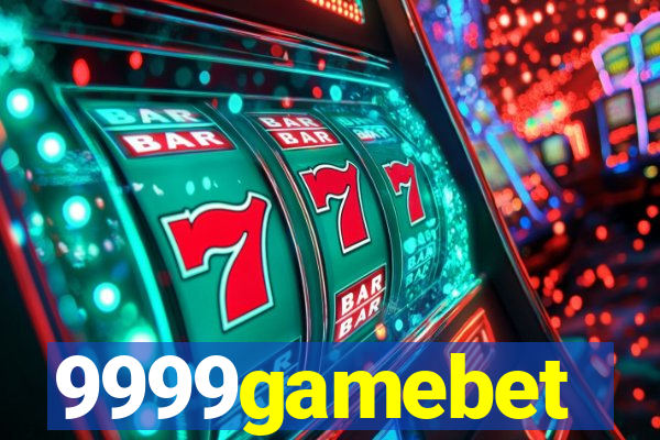 9999gamebet