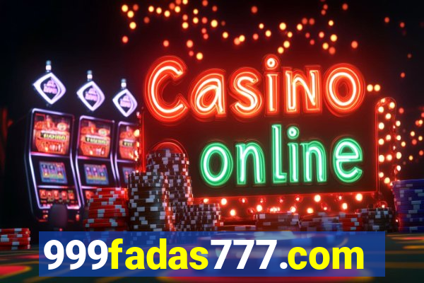 999fadas777.com