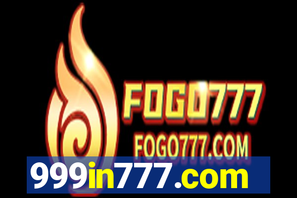 999in777.com