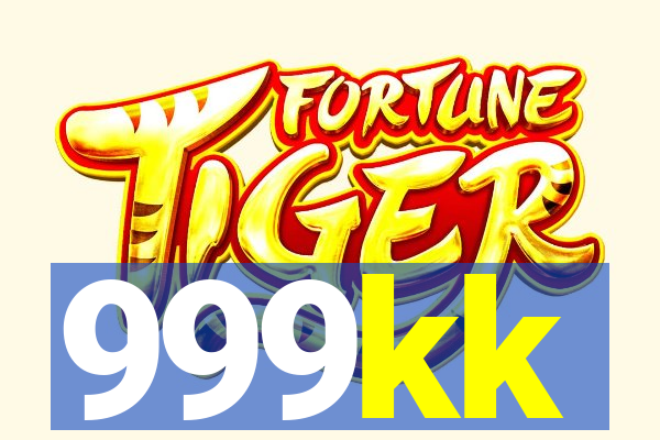 999kk