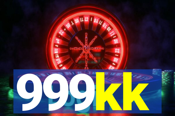 999kk