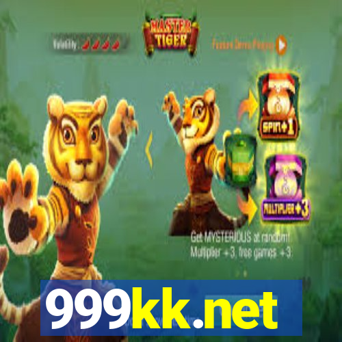 999kk.net