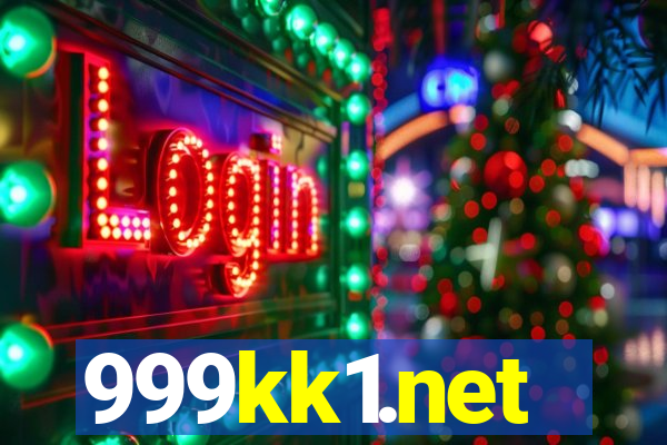 999kk1.net