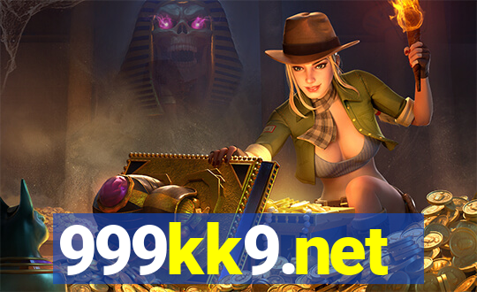 999kk9.net