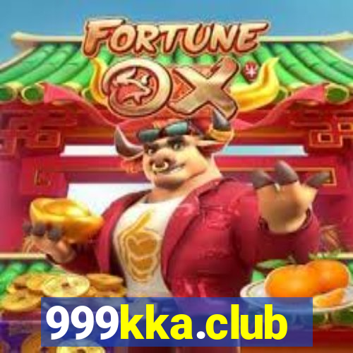 999kka.club