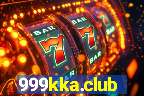 999kka.club