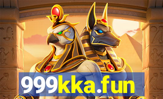 999kka.fun