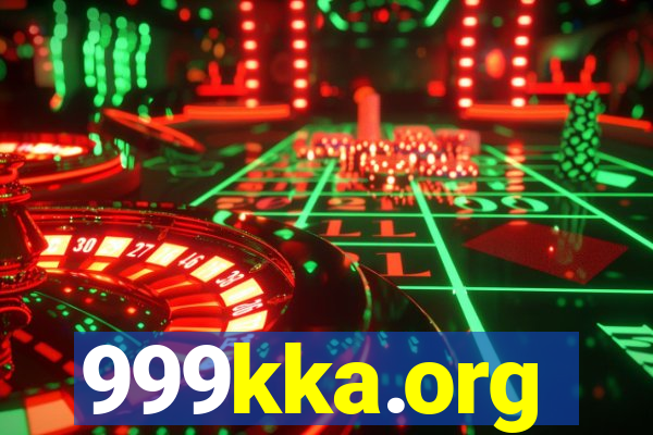 999kka.org