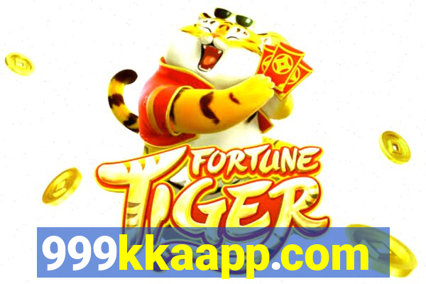 999kkaapp.com