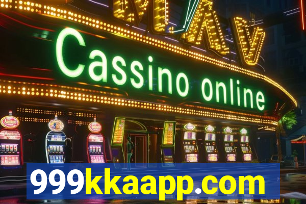 999kkaapp.com