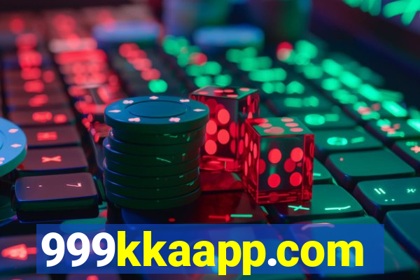 999kkaapp.com