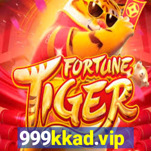 999kkad.vip