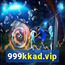 999kkad.vip