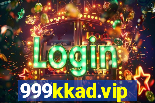 999kkad.vip