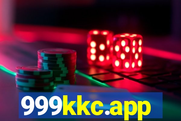 999kkc.app