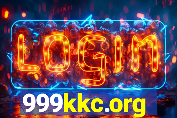 999kkc.org