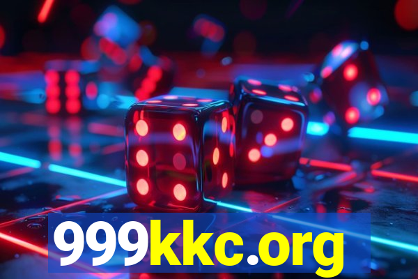 999kkc.org