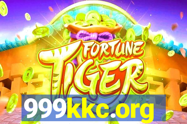 999kkc.org