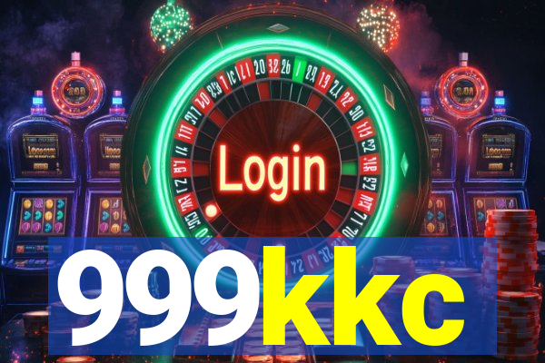 999kkc