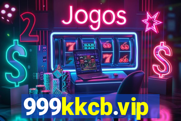 999kkcb.vip