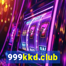 999kkd.club