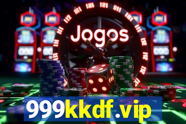 999kkdf.vip