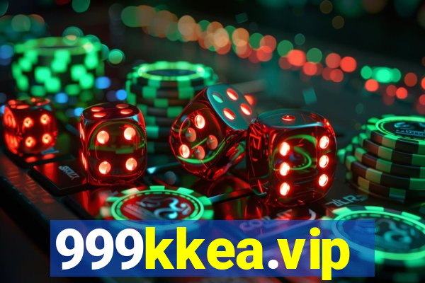 999kkea.vip