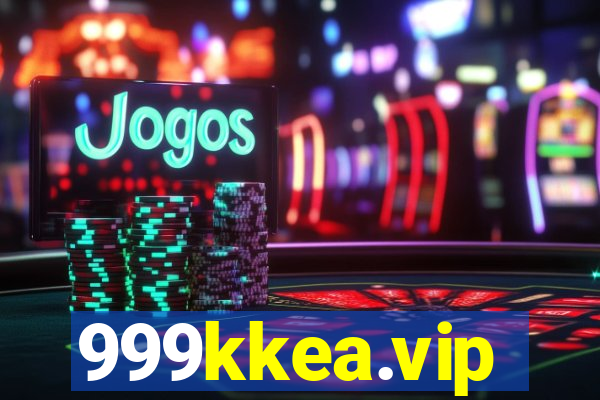 999kkea.vip