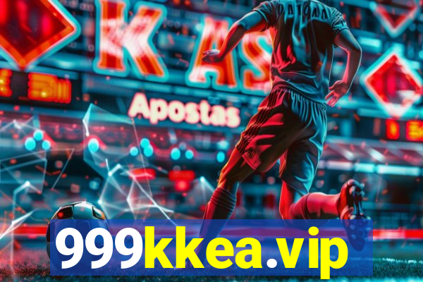 999kkea.vip