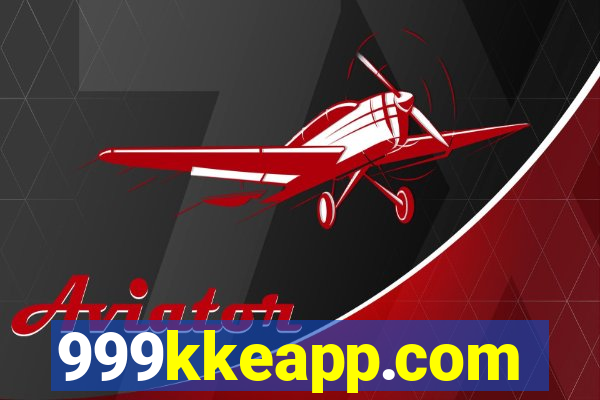 999kkeapp.com