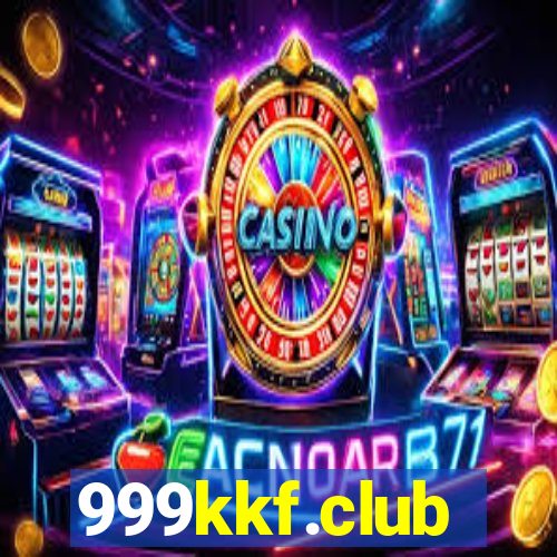 999kkf.club