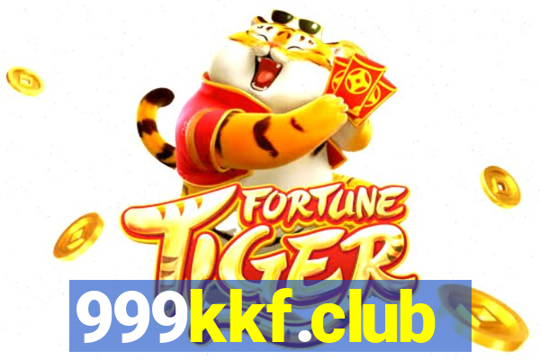 999kkf.club