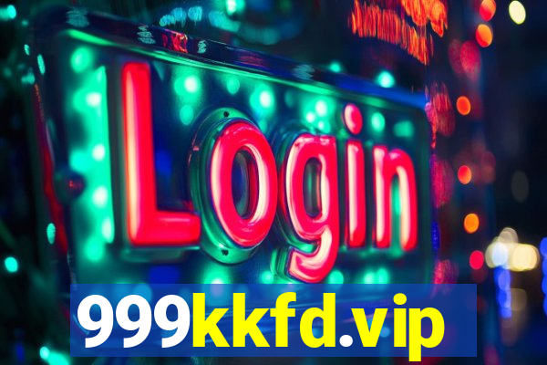 999kkfd.vip