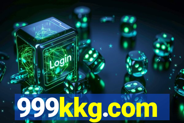 999kkg.com