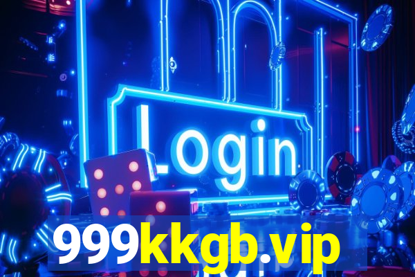 999kkgb.vip