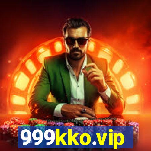 999kko.vip