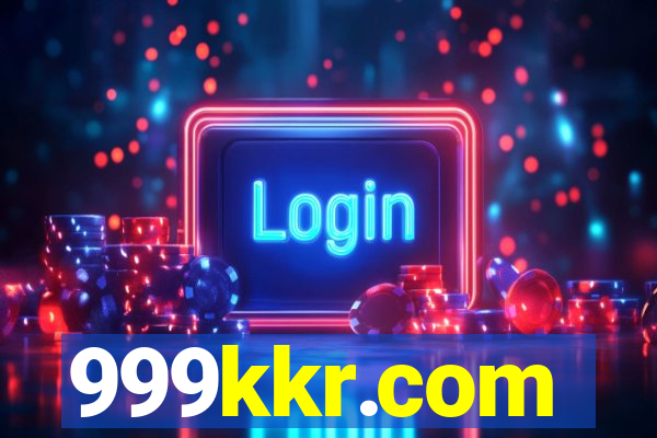 999kkr.com