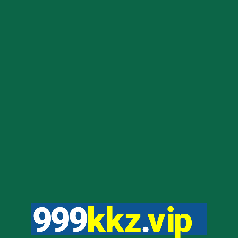 999kkz.vip