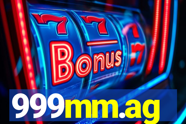 999mm.ag