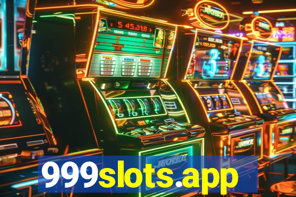 999slots.app