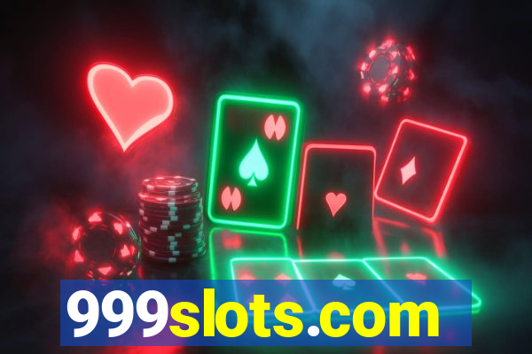 999slots.com