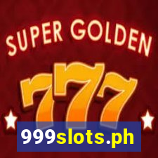 999slots.ph