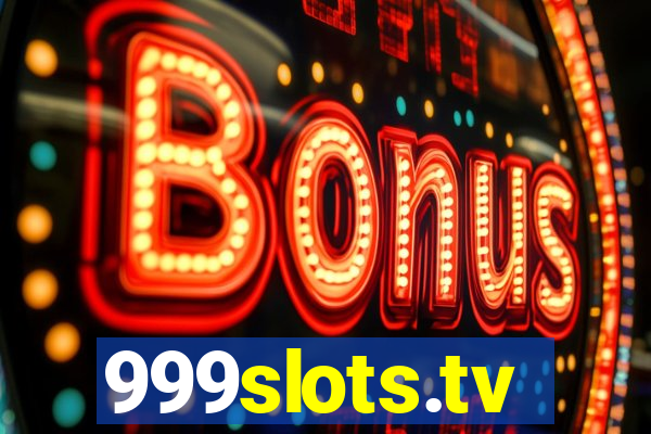 999slots.tv